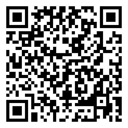 移动端二维码 - 【广西三象建筑安装工程有限公司】广西桂林市龙县胜酒店项目 - 宜春生活社区 - 宜春28生活网 yichun.28life.com