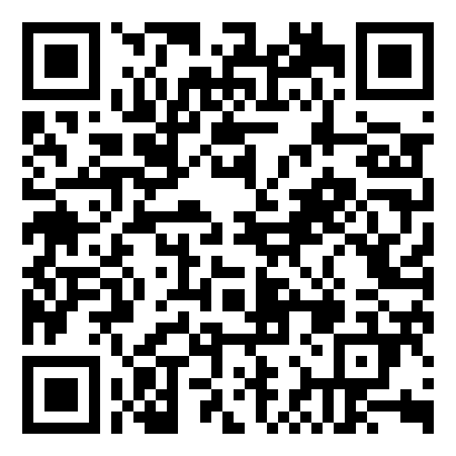 移动端二维码 - 【广西三象建筑安装工程有限公司】万象新城项目 - 宜春生活社区 - 宜春28生活网 yichun.28life.com
