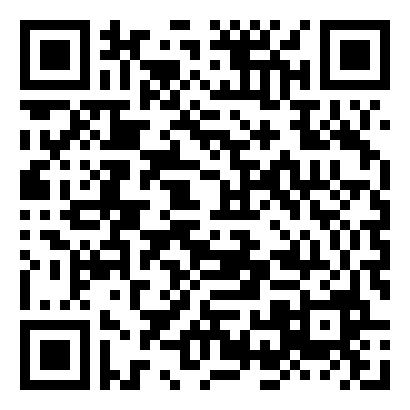 移动端二维码 - 【广西三象建筑安装工程有限公司】绿地衫和田叠墅项目 - 宜春生活社区 - 宜春28生活网 yichun.28life.com