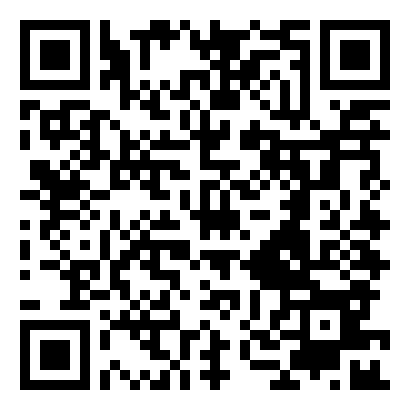 移动端二维码 - 【桂林三象建筑材料有限公司】外墙软瓷（仿古砖） - 宜春生活社区 - 宜春28生活网 yichun.28life.com