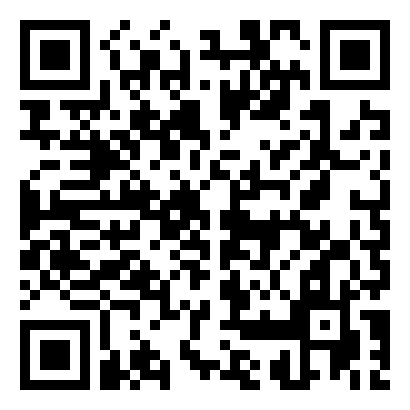 移动端二维码 - 【广西三象建筑安装工程有限公司】外墙涂料工程 - 宜春生活社区 - 宜春28生活网 yichun.28life.com
