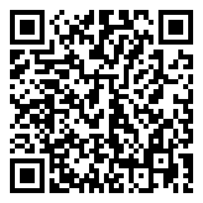 移动端二维码 - 【桂林三象建筑材料有限公司】铝单板外装工程 - 宜春生活社区 - 宜春28生活网 yichun.28life.com