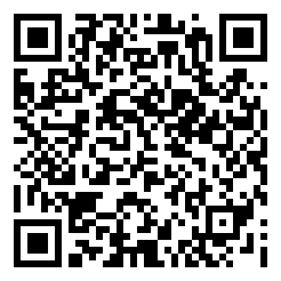 移动端二维码 - 【桂林三象建筑材料有限公司】EPS装饰构件生产中 - 宜春生活社区 - 宜春28生活网 yichun.28life.com