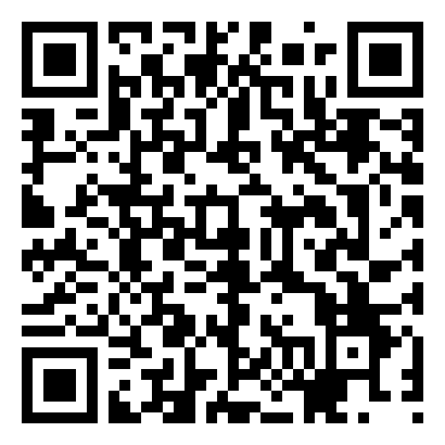 移动端二维码 - 【大厂仿真皮沙发】实木框架，高回弹海绵45密度。全新包装，质量非常好，3.6米右贵妃 - 宜春生活社区 - 宜春28生活网 yichun.28life.com