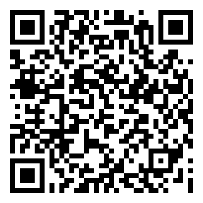 移动端二维码 - 湘江战役新圩阻击战酒海井红军纪念园 - 宜春生活社区 - 宜春28生活网 yichun.28life.com