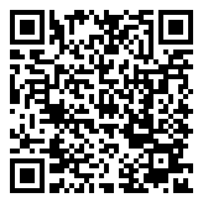 移动端二维码 - 【桂林三鑫新型材料】PVC管材专用复合钙 超细改性碳酸钙 - 宜春生活社区 - 宜春28生活网 yichun.28life.com
