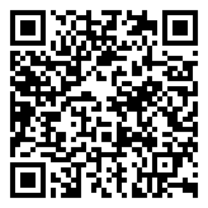 移动端二维码 - 【桂林三鑫新型材料】电线电缆专用复合钙 超细改性碳酸钙 - 宜春生活社区 - 宜春28生活网 yichun.28life.com
