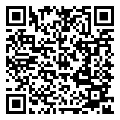 移动端二维码 - 【桂林三鑫新型材料】人造石人造大理石专用碳酸钙 - 宜春生活社区 - 宜春28生活网 yichun.28life.com