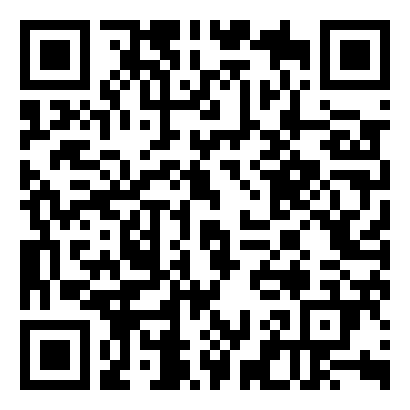 移动端二维码 - 【桂林三鑫新型材料】油漆涂料专用碳酸钙 - 宜春生活社区 - 宜春28生活网 yichun.28life.com