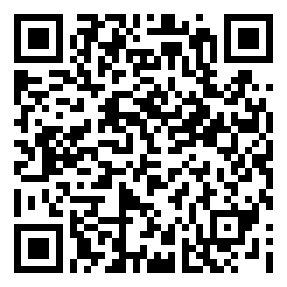 移动端二维码 - 【桂林三鑫新型材料】400目重质碳酸钙 方解石粉重钙粉 - 宜春生活社区 - 宜春28生活网 yichun.28life.com
