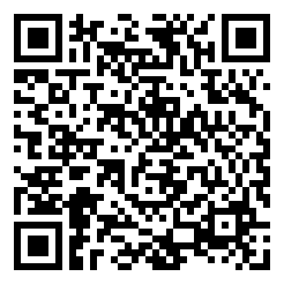 移动端二维码 - 【桂林三鑫新型材料】600目重质碳酸钙 方解石粉重钙粉 - 宜春生活社区 - 宜春28生活网 yichun.28life.com