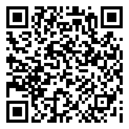 移动端二维码 - 【桂林三鑫新型材料】800目活性碳酸钙 活性重质碳酸钙 改性碳酸钙 - 宜春生活社区 - 宜春28生活网 yichun.28life.com