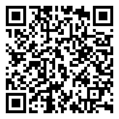 移动端二维码 - 【桂林三鑫新型材料】1250目活性碳酸钙 改性钙碳酸钙 改性重质碳酸钙 - 宜春生活社区 - 宜春28生活网 yichun.28life.com