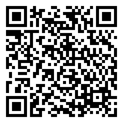 移动端二维码 - 【招聘】月嫂，上海徐汇区 - 宜春生活社区 - 宜春28生活网 yichun.28life.com