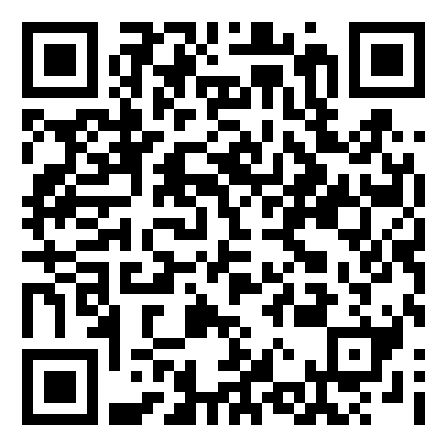 移动端二维码 - 上海：招保安 - 宜春生活社区 - 宜春28生活网 yichun.28life.com