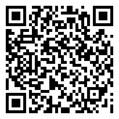 移动端二维码 - 上海普陀，招聘：全能阿姨，工资待遇 9000-10000，做六休一 - 宜春生活社区 - 宜春28生活网 yichun.28life.com