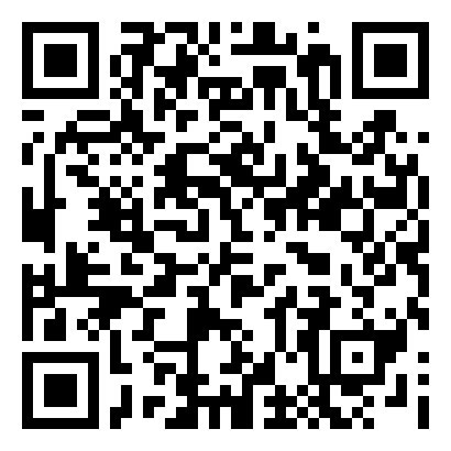 移动端二维码 - 【招聘】住家育儿嫂，上户日期：4月4日，工作地址：上海 黄浦区 - 宜春生活社区 - 宜春28生活网 yichun.28life.com