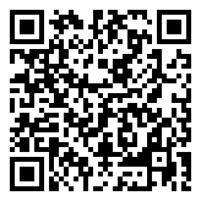 移动端二维码 - 招出纳8000元/月，无证可以，要有相关经验，上海五险一金，包住，包工作餐，做六休一。 - 宜春生活社区 - 宜春28生活网 yichun.28life.com