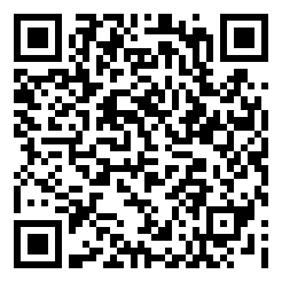 移动端二维码 - 移动端调试工具【雷电模拟器】 - 宜春生活社区 - 宜春28生活网 yichun.28life.com
