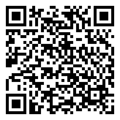 移动端二维码 - 中国石化广西易捷出口商品招商公告 - 宜春生活社区 - 宜春28生活网 yichun.28life.com