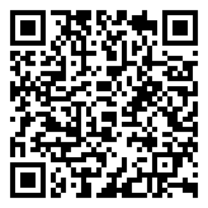 移动端二维码 - 【广西桂林华晟石材有限公司】www.shicai08.com 广西黑白根 现货 - 宜春生活社区 - 宜春28生活网 yichun.28life.com