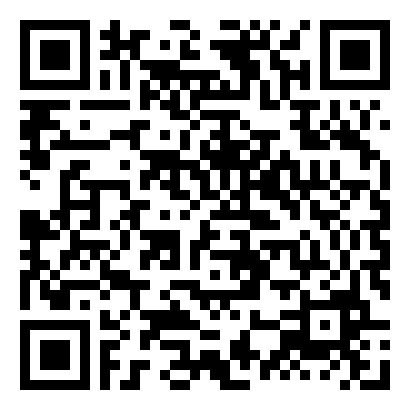 移动端二维码 - 【贵州中汇联瑞科技有限公司】 专业做班班通、校园广播、校园监控、校园门禁道闸、学校大礼堂等 - 宜春生活社区 - 宜春28生活网 yichun.28life.com