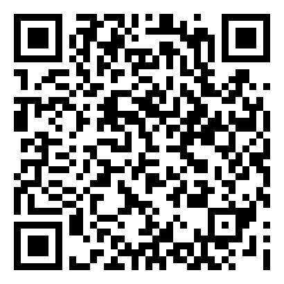 移动端二维码 - 我在河南省肿瘤医院的就医经历 - 宜春生活社区 - 宜春28生活网 yichun.28life.com