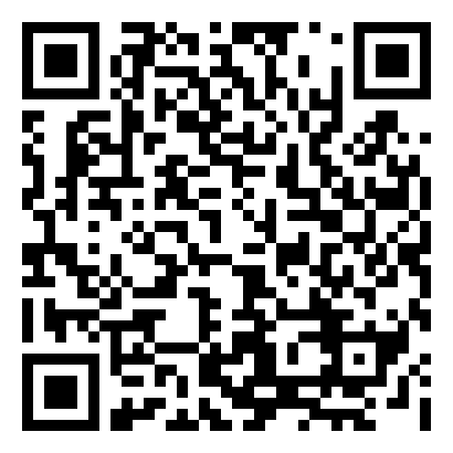 移动端二维码 - 公安部紧急通知：收到这种短信千万别回，后果不堪设想！ - 宜春生活资讯 - 宜春28生活网 yichun.28life.com