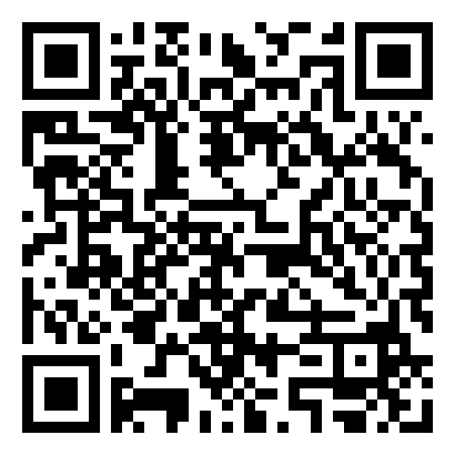移动端二维码 - 铁皮石斛的作用与功能主治 - 宜春生活资讯 - 宜春28生活网 yichun.28life.com