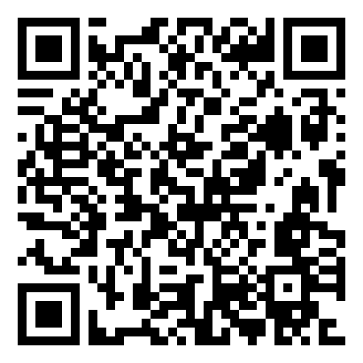 移动端二维码 - 【骑行保障】安全骑行，保障随行！电动车专属保险上线啦！ - 宜春生活资讯 - 宜春28生活网 yichun.28life.com