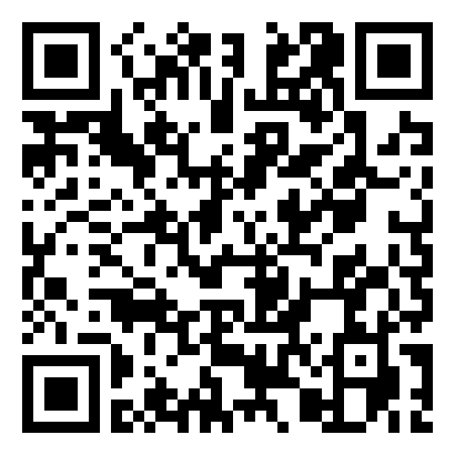 移动端二维码 - 【健康科普】还在关灯玩手机？警惕！这个习惯严重可致盲！ - 宜春生活资讯 - 宜春28生活网 yichun.28life.com