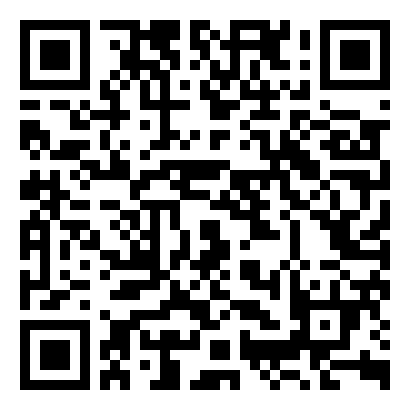 移动端二维码 - 2026年05月18日00时21分广西柳州市柳南区发生5.2级地震 - 宜春生活资讯 - 宜春28生活网 yichun.28life.com