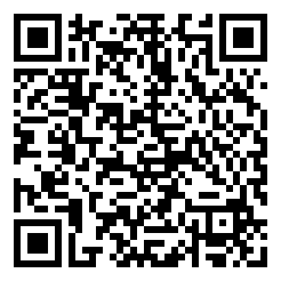 移动端二维码 - 学会这套走路方法！稳血糖护心脏，养护关节更护健康 - 宜春生活资讯 - 宜春28生活网 yichun.28life.com